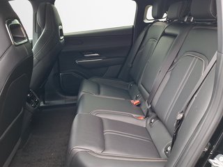 Mazda 6e EV 258ps Takumi 68,8 kWh - foto 4