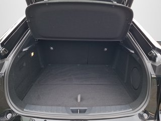 Mazda 6e EV 258ps Takumi 68,8 kWh - foto 5