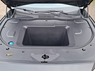 Mazda 6e EV 258ps Takumi 68,8 kWh - foto 6