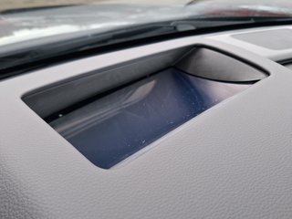 Mazda 6e EV 258ps Takumi 68,8 kWh - foto 9