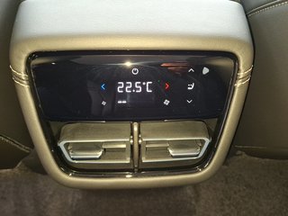 Mazda 6e EV 258ps Takumi 68,8 kWh - foto 10