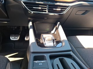Skoda Octavia Combi 2.0 TDI Scout 4x4 DSG / ACC / AHK / LED / NAVI - foto 4