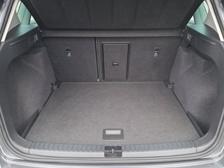 SEAT Ateca 2.0 TDI FR DSG / AHK / ACC / NAVI / LED / SITZHEIZUNG - bilder 5