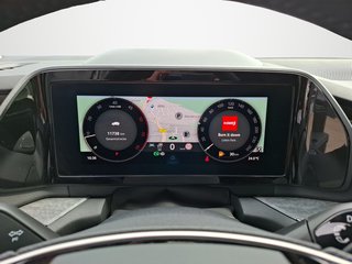 Skoda Kodiaq 2.0 TDI 4x4 Selection DSG / LEDER / AHK / HEAD-UP / NAVI - foto 7