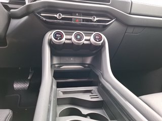 Skoda Kodiaq 2.0 TDI 4x4 Selection DSG / LEDER / AHK / HEAD-UP / NAVI - foto 9