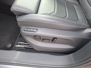 Skoda Kodiaq 2.0 TDI 4x4 Selection DSG / LEDER / AHK / HEAD-UP / NAVI - foto 14