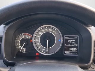 Suzuki Ignis 1.2 Mild-Hybrid Club KLIMA / DAB+ / LED-SCHEINWERFER - foto 2