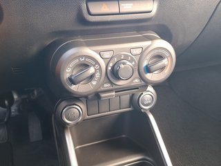 Suzuki Ignis 1.2 Mild-Hybrid Club KLIMA / DAB+ / LED-SCHEINWERFER - foto 4