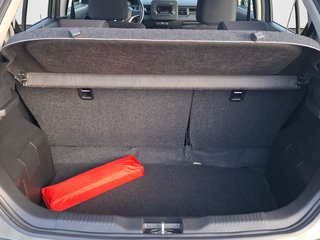 Suzuki Ignis 1.2 Mild-Hybrid Club KLIMA / DAB+ / LED-SCHEINWERFER - foto 6