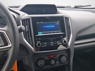 Subaru Impreza 1.6i Trend AUTOMATIK / ALLRAD / AHK / DAB+ / SITZHEIZUNG - bilder 3