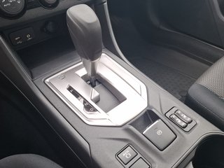 Subaru Impreza 1.6i Trend AUTOMATIK / ALLRAD / AHK / DAB+ / SITZHEIZUNG - bilder 4