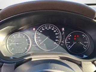 Mazda CX-30 Selection 2.0 2WD LEDER / E-SITZE / BOSE / MATRIX / AHK - bilder 2