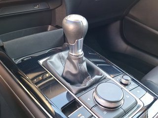 Mazda CX-30 Selection 2.0 2WD LEDER / E-SITZE / BOSE / MATRIX / AHK - bilder 3