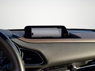 Mazda CX-30 Selection 2.0 2WD LEDER / E-SITZE / BOSE / MATRIX / AHK - bilder 4