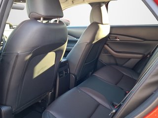 Mazda CX-30 Selection 2.0 2WD LEDER / E-SITZE / BOSE / MATRIX / AHK - bilder 5