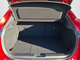 Mazda CX-30 Selection 2.0 2WD LEDER / E-SITZE / BOSE / MATRIX / AHK - bilder 6