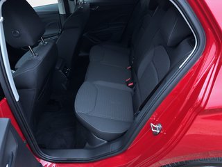 Skoda Fabia 1.0 TSI Style KLIMA / LED / NAVI / KAMERA / SITZHEIZUNG - foto 5