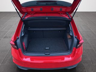 Skoda Fabia 1.0 TSI Style KLIMA / LED / NAVI / KAMERA / SITZHEIZUNG - foto 6