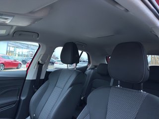 Skoda Fabia 1.0 TSI Style KLIMA / LED / NAVI / KAMERA / SITZHEIZUNG - foto 9