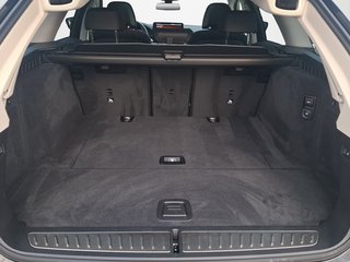 BMW 530 i Touring Luxury-Line AUTOMATIK / PANORAMA / STANDHEIZUNG - foto 6