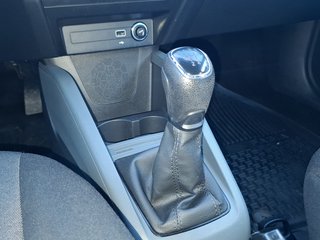 Skoda Fabia 1.0 Cool Plus KLIMA / RADIO-SD / DAB / METALLIC - bilder 4