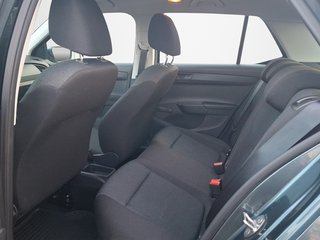 Skoda Fabia 1.0 Cool Plus KLIMA / RADIO-SD / DAB / METALLIC - bilder 5