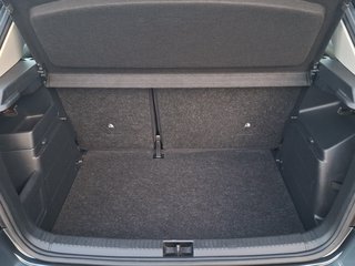 Skoda Fabia 1.0 Cool Plus KLIMA / RADIO-SD / DAB / METALLIC - bilder 6