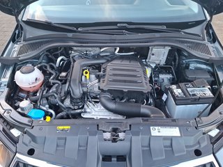 Skoda Fabia 1.0 Cool Plus KLIMA / RADIO-SD / DAB / METALLIC - bilder 7