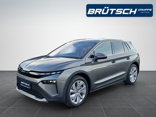 Skoda Elroq Neuwagen Kaufen