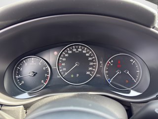 Mazda CX-30 2.0 X 186PS 6AT AWD Homura - bilder 2