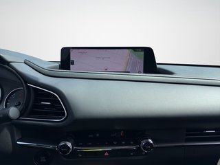 Mazda CX-30 2.0 X 186PS 6AT AWD Homura - bilder 3