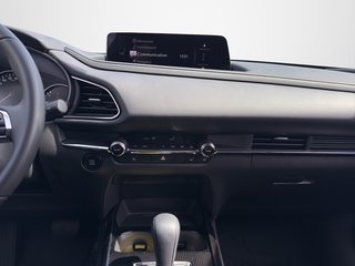 Mazda CX-30 2.0 X 186PS 6AT AWD Homura - bilder 4