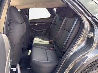 Mazda CX-30 2.0 X 186PS 6AT AWD Homura - bilder 5