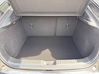 Mazda CX-30 2.0 X 186PS 6AT AWD Homura - bilder 6