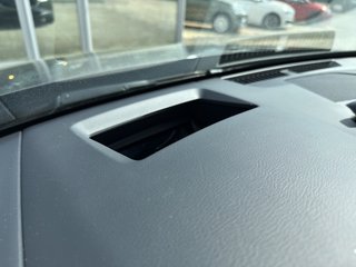 Mazda CX-30 2.0 X 186PS 6AT AWD Homura - bilder 10