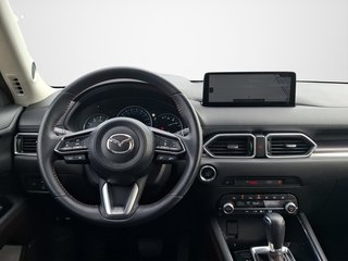 Mazda CX-5 Homura 2.5 AWD AUTOMATIK / ACC / LED / BOSE / NAVI - foto 1