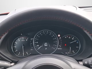 Mazda CX-5 Homura 2.5 AWD AUTOMATIK / ACC / LED / BOSE / NAVI - foto 2