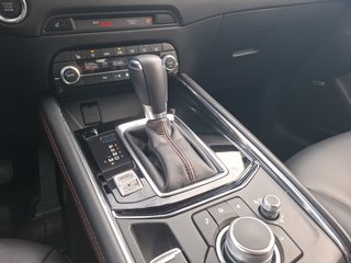 Mazda CX-5 Homura 2.5 AWD AUTOMATIK / ACC / LED / BOSE / NAVI - foto 4