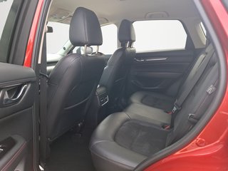 Mazda CX-5 Homura 2.5 AWD AUTOMATIK / ACC / LED / BOSE / NAVI - foto 5