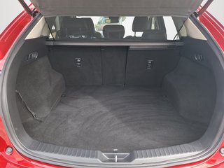 Mazda CX-5 Homura 2.5 AWD AUTOMATIK / ACC / LED / BOSE / NAVI - foto 6