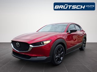 Mazda CX-30 Neuwagen Kaufen