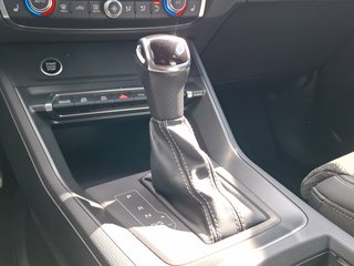 Audi Q3 Sportback 40 TFSi quattro S line AUTOMATIK / AHK / MATRIX - foto 4