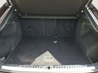 Audi Q3 Sportback 40 TFSi quattro S line AUTOMATIK / AHK / MATRIX - foto 6