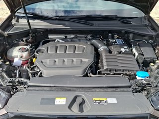 Audi Q3 Sportback 40 TFSi quattro S line AUTOMATIK / AHK / MATRIX - foto 7