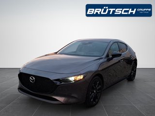 Mazda 3 age.one-day registration Kaufen