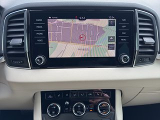 Skoda Karoq 1.5 TSI Style DSG / AHK / NAVI / ACC / LED / KAMERA - foto 3