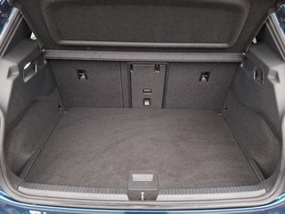 CUPRA Born 150 kW KLIMA / PANORAMA / HEAD-UP / LED / NAVI / ACC - bilder 6