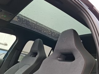 CUPRA Born 150 kW KLIMA / PANORAMA / HEAD-UP / LED / NAVI / ACC - bilder 9