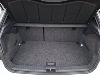 SEAT Ibiza 1.0 TSI Black Edition KLIMA / BEATS / ACC / KAMERA / SITZHEIZUNG - bilder 4