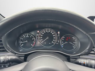 Mazda 3 Selection 2.0 KLIMA / LEDER / HEAD-UP / BOSE / E-SITZE - bilder 2